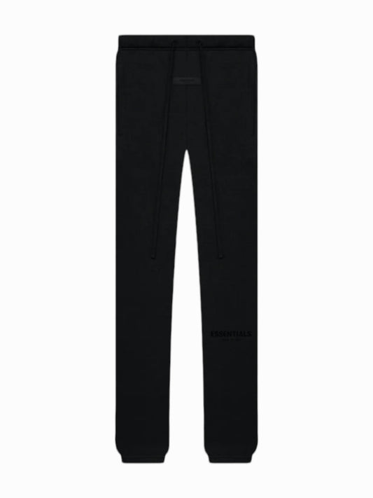 Essentials Sweatpants “Stretch Limo” (SS22)