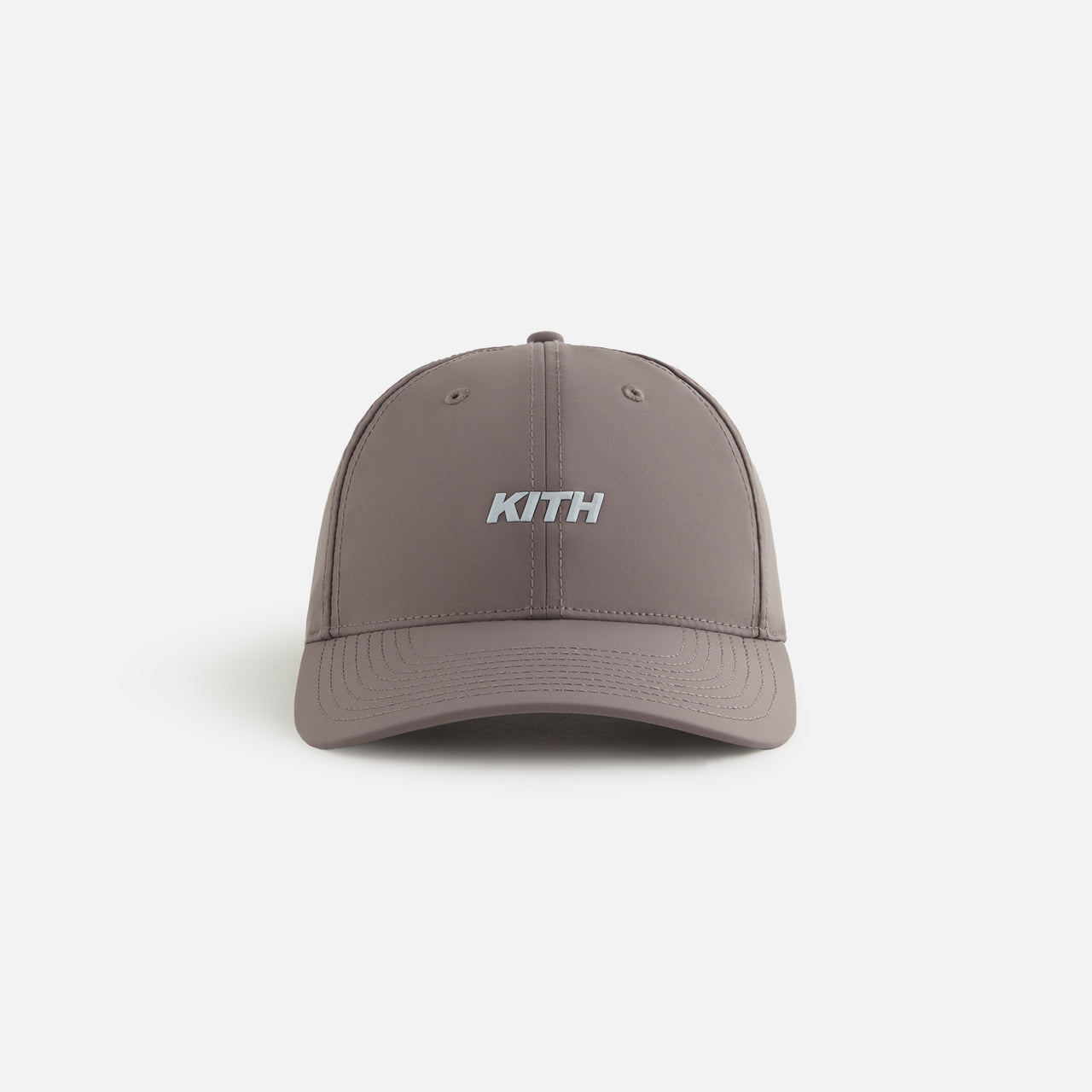 Kith Cap Active Wear