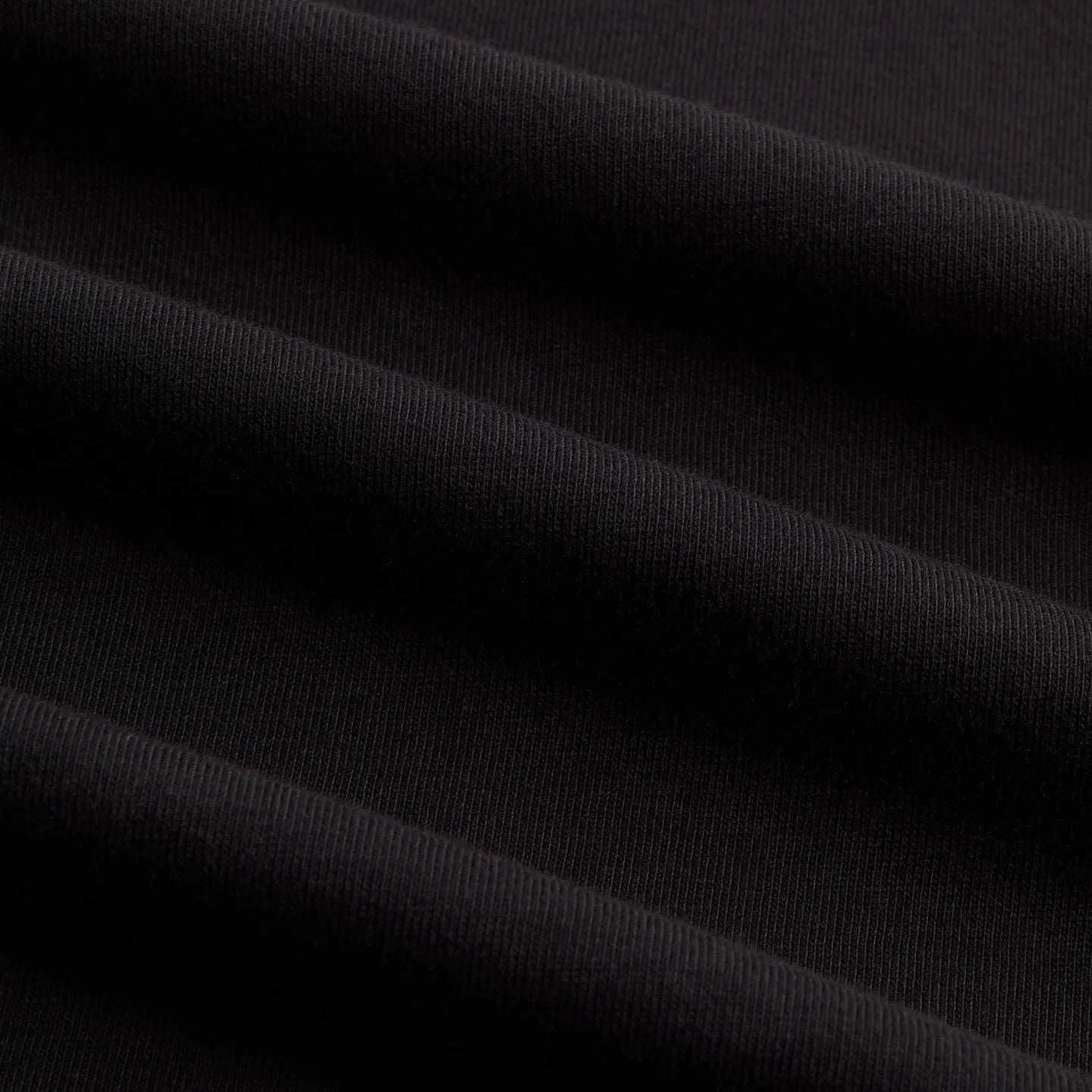 Kith x BMW T Shirt CSI 3.0 “Black Schematic”