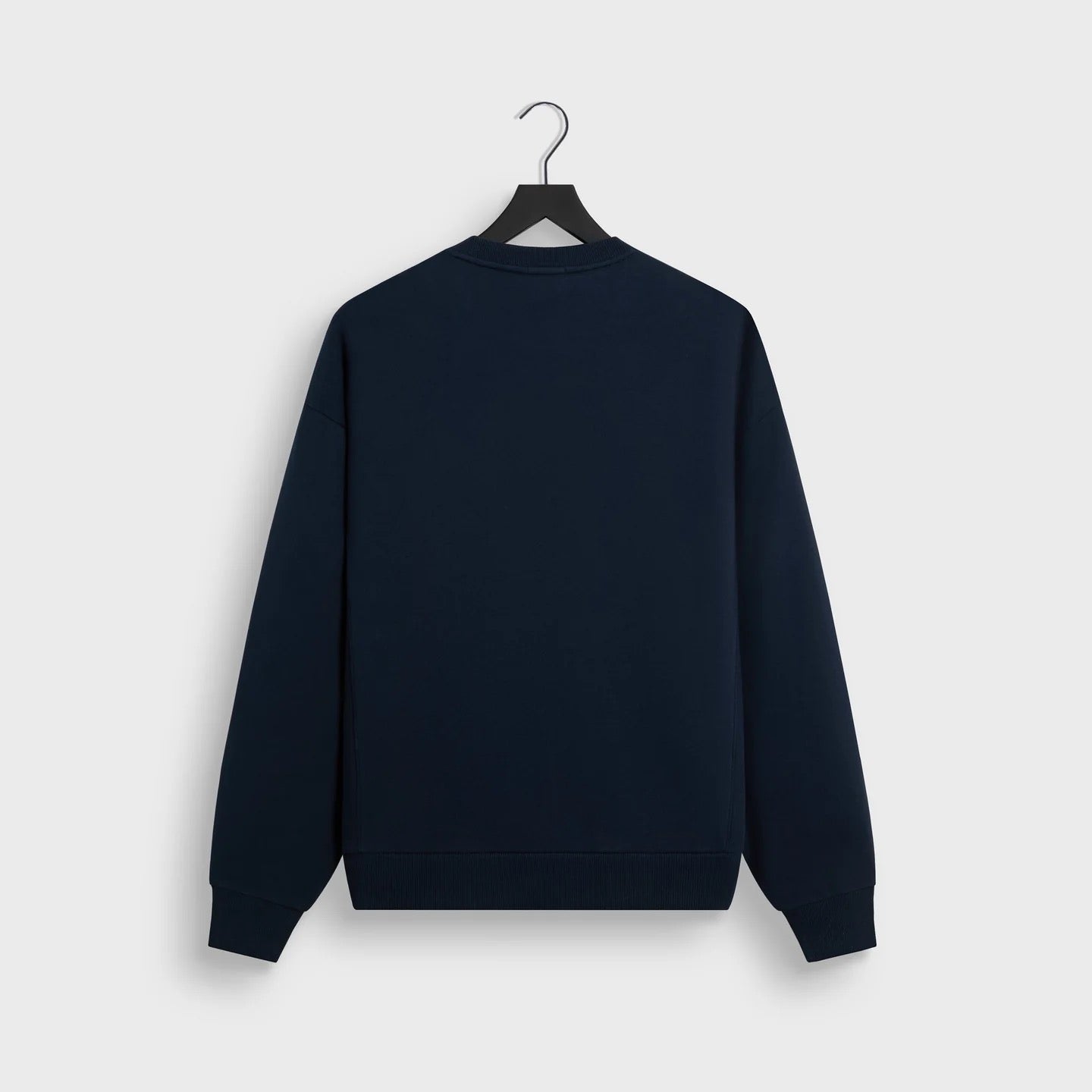Kith x BMW Crewneck “Quote”