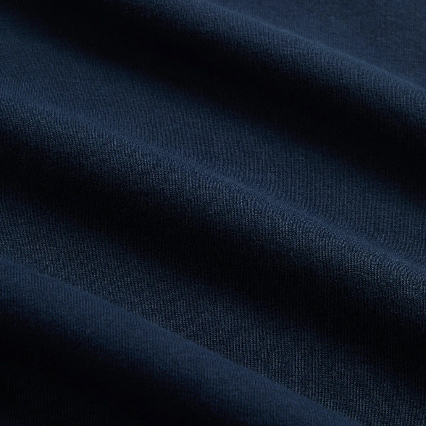 Kith x BMW Crewneck “Quote”