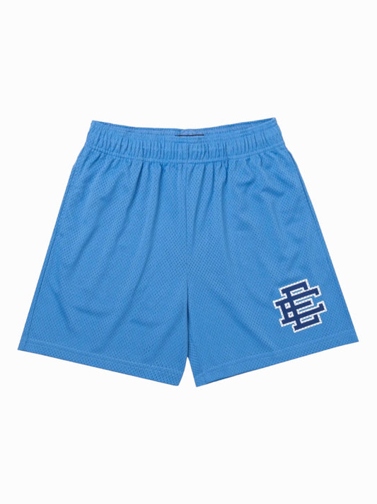 Eric Emanuel EE Basic Short “Blue Yonder”