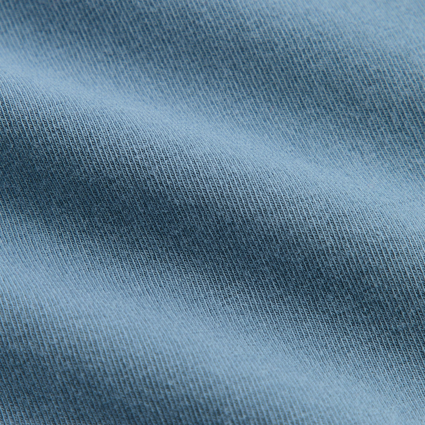 Kith Baby Long Sleeve Quinn Bodysuit “Border”