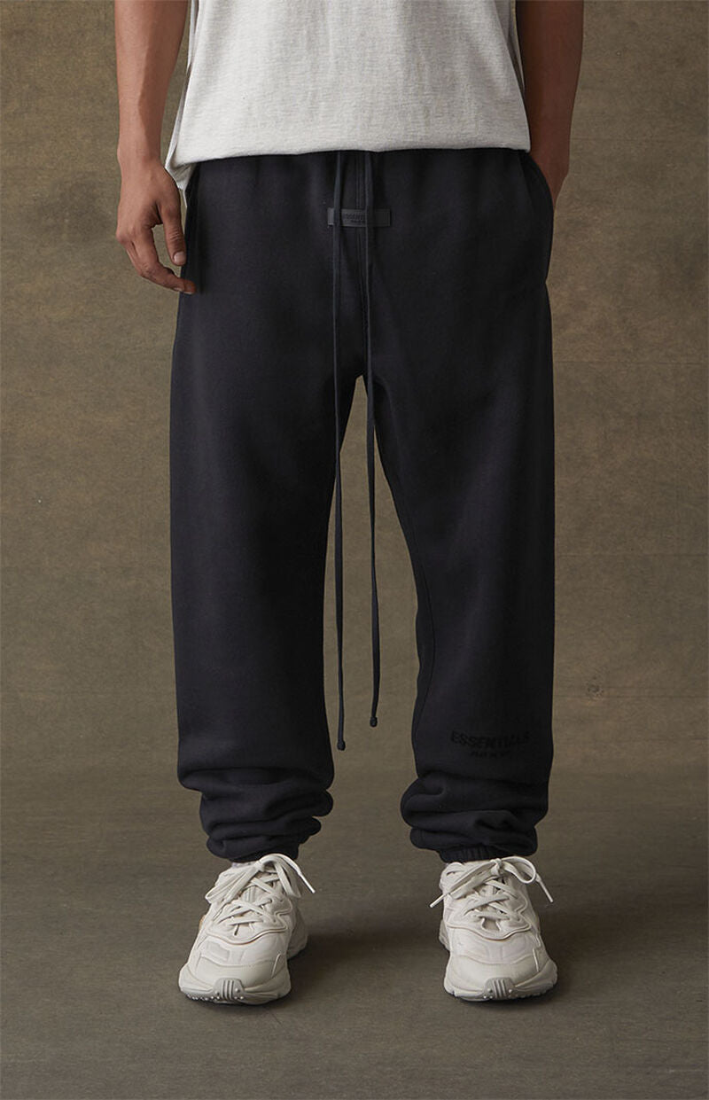 Essentials Sweatpants “Stretch Limo” (SS22)