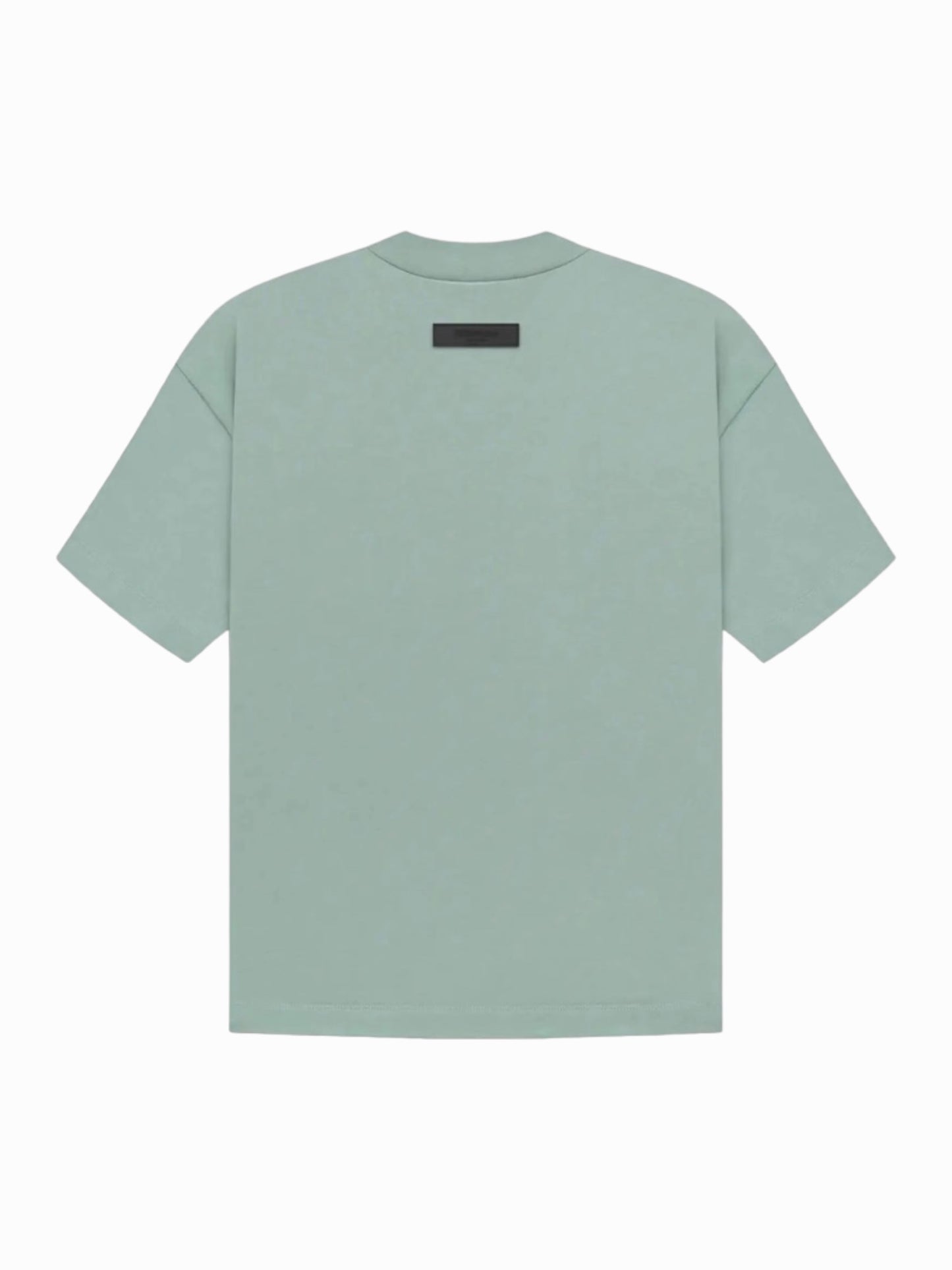 Essentials T Shirt “Sycamore”