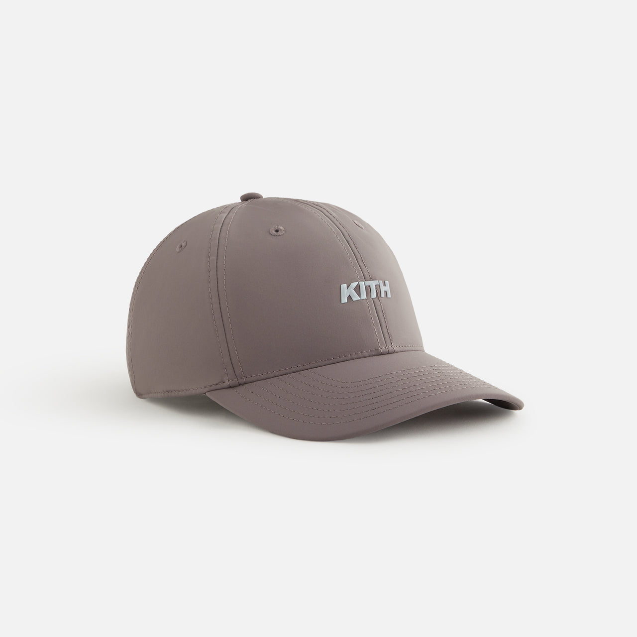 Kith Cap Active Wear