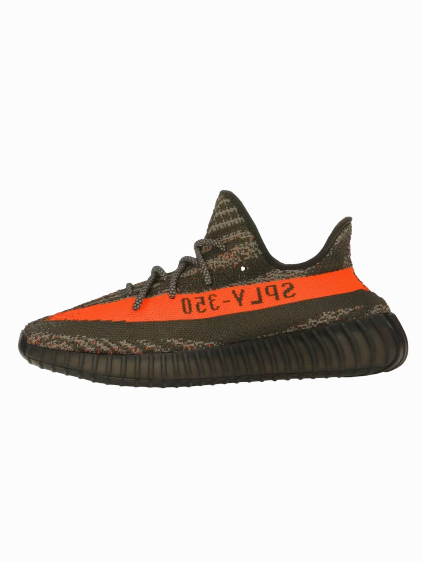 Yeezy Boost 350 V2 “Carbon Beluga”