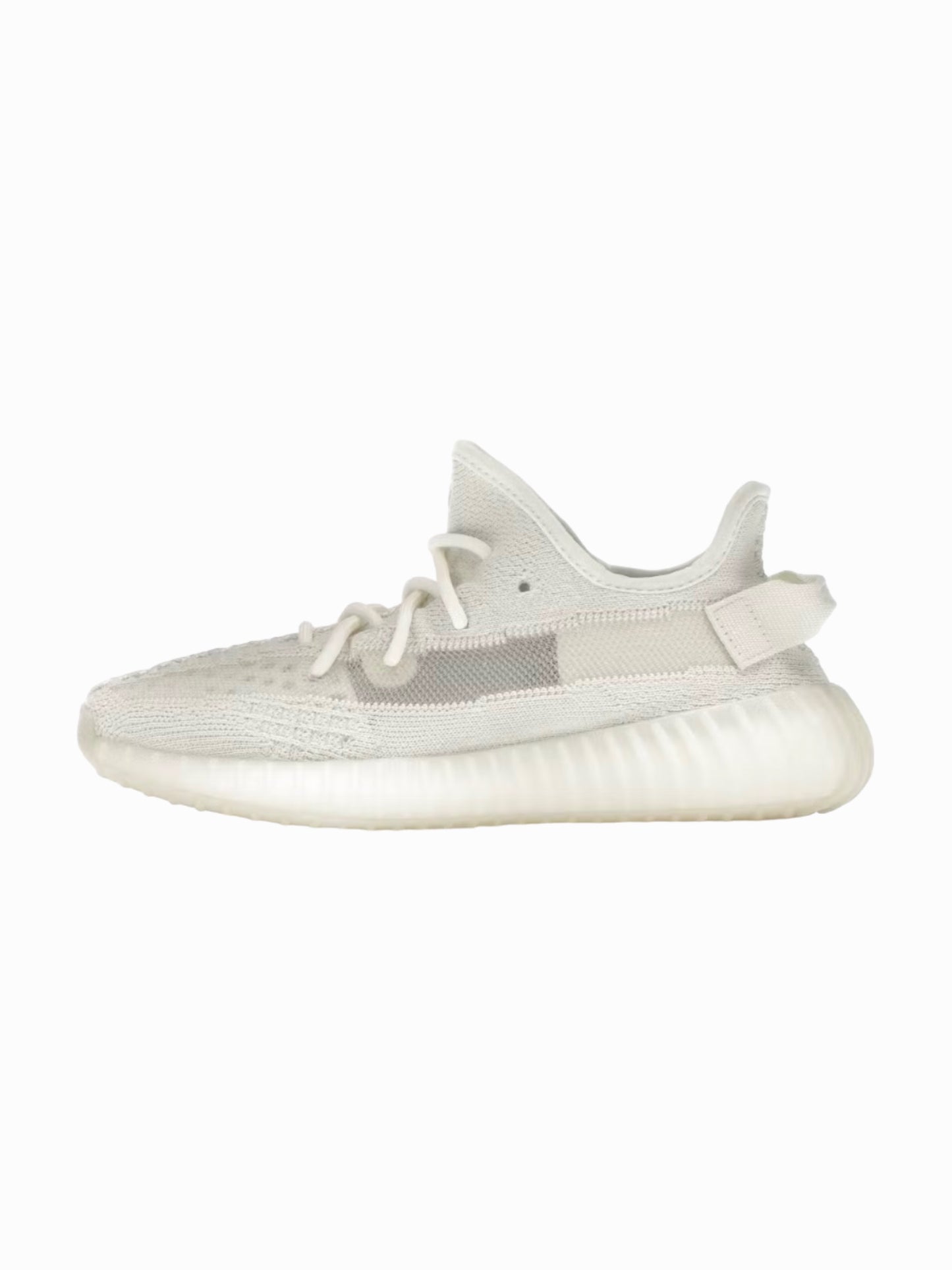 Yeezy Boost 350 V2 “Bone”