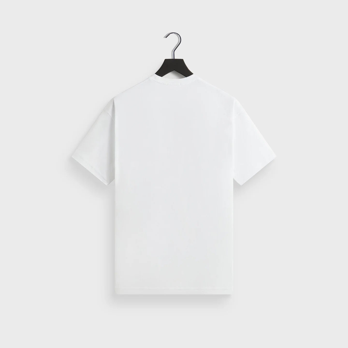 Kith T Shirt “Mountain Classic”