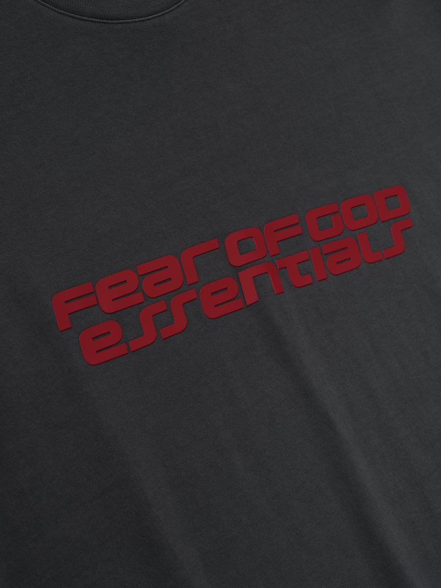 Essentials T Shirt 90’s