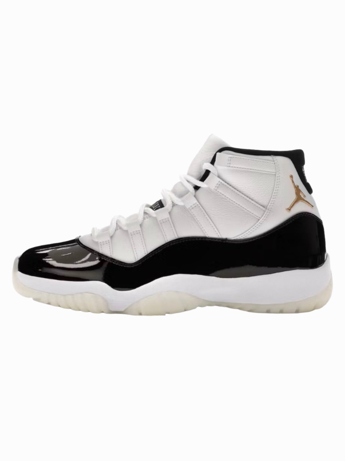 Jordan 11 DMP “Gratitude”