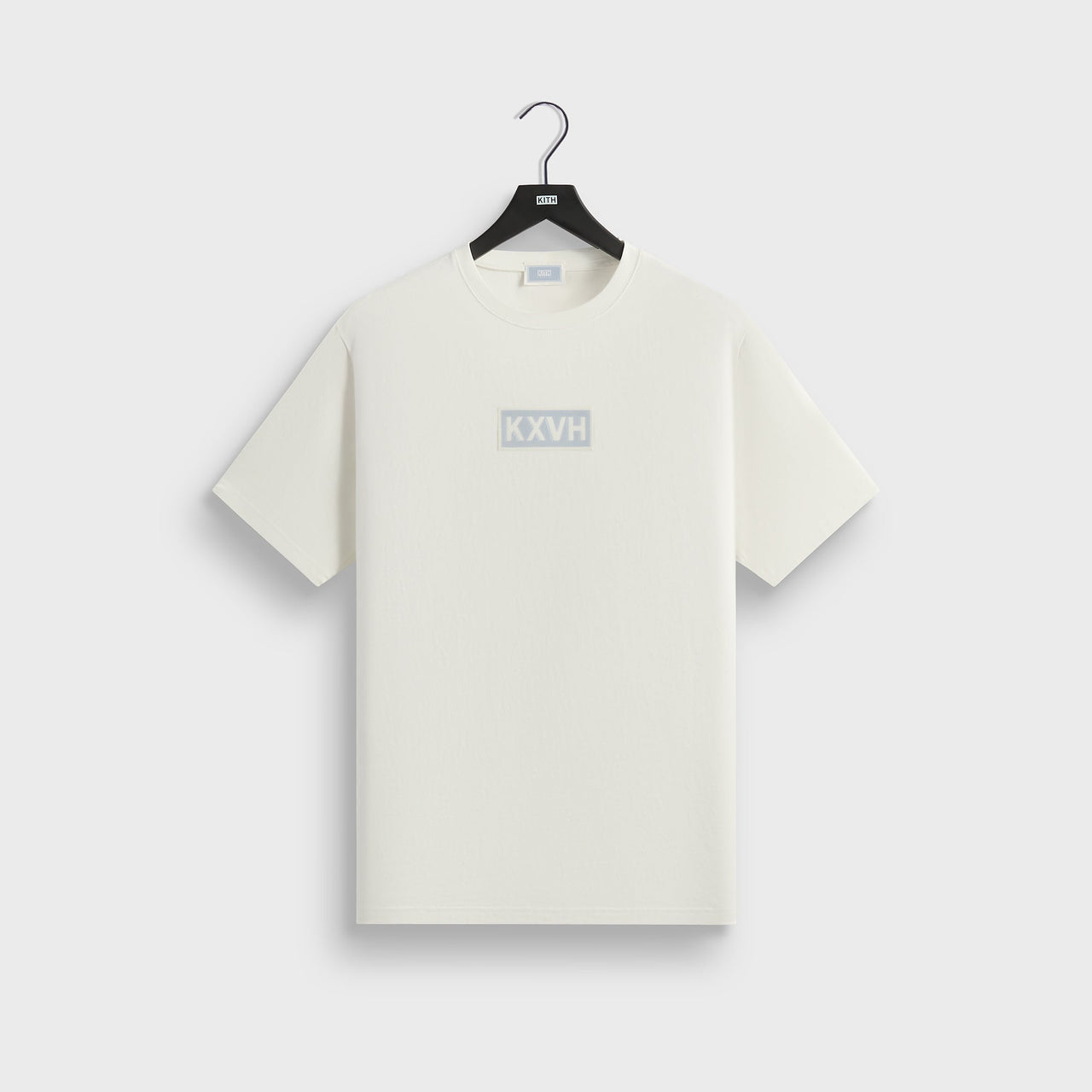 Kith VIP T Shirt MADE-TO-ORDER “Voyage Exclusive”