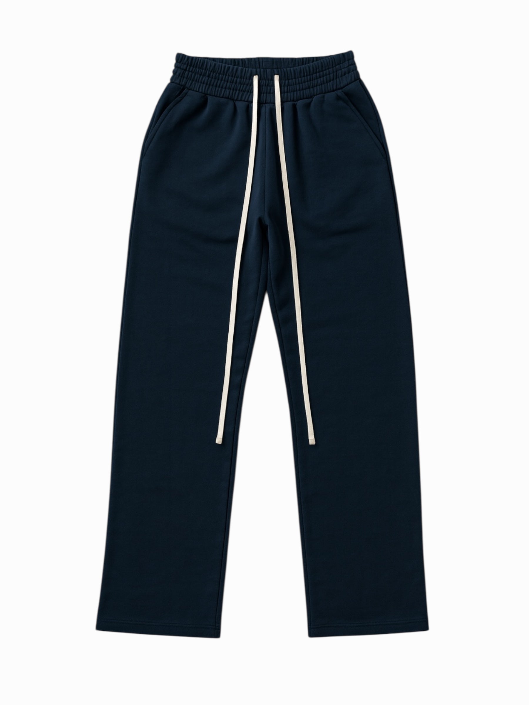 Sculp Sweatpants “Kids BandAid”