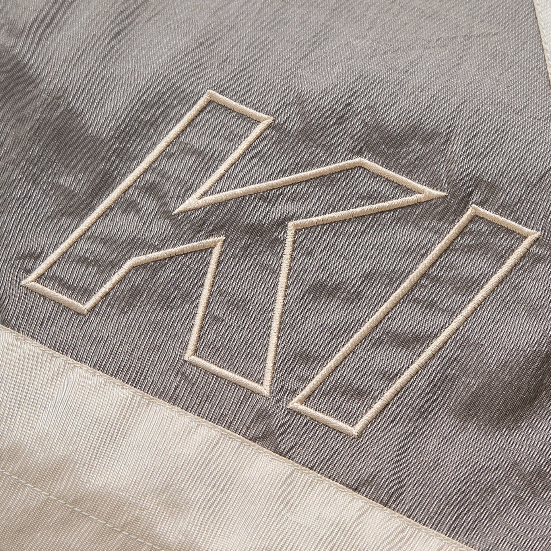 Kith Turbo Shorts “Hallow”