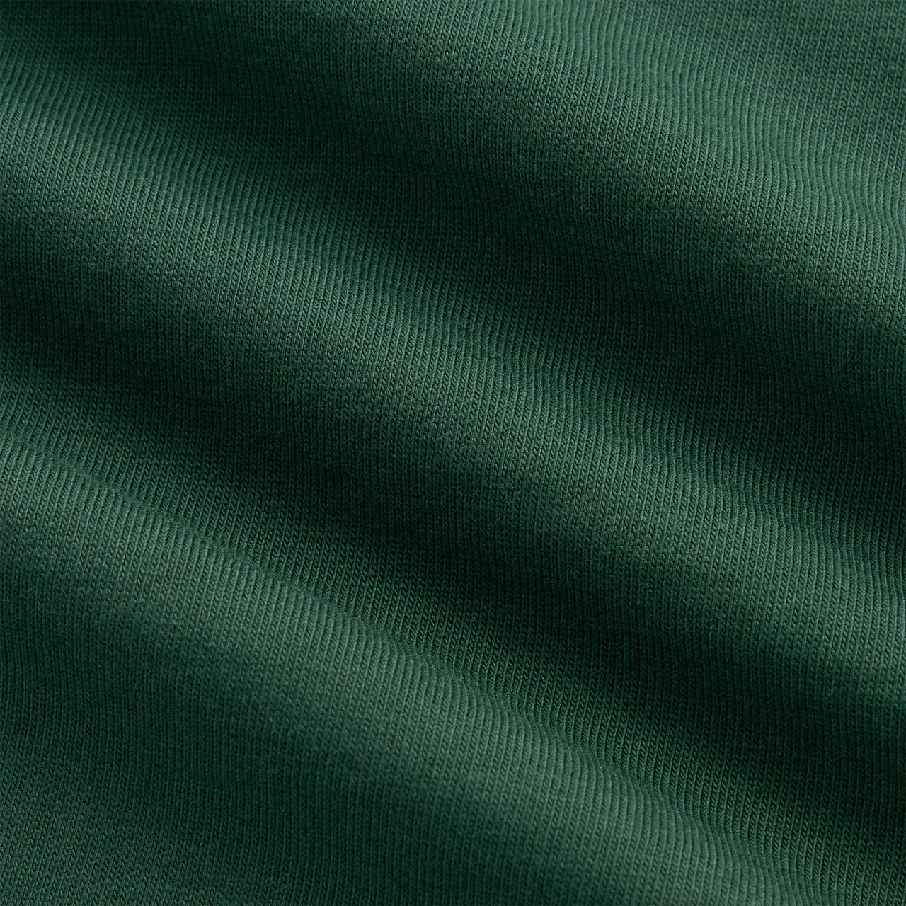 Kith IVY T Shirt “Classic Logo”