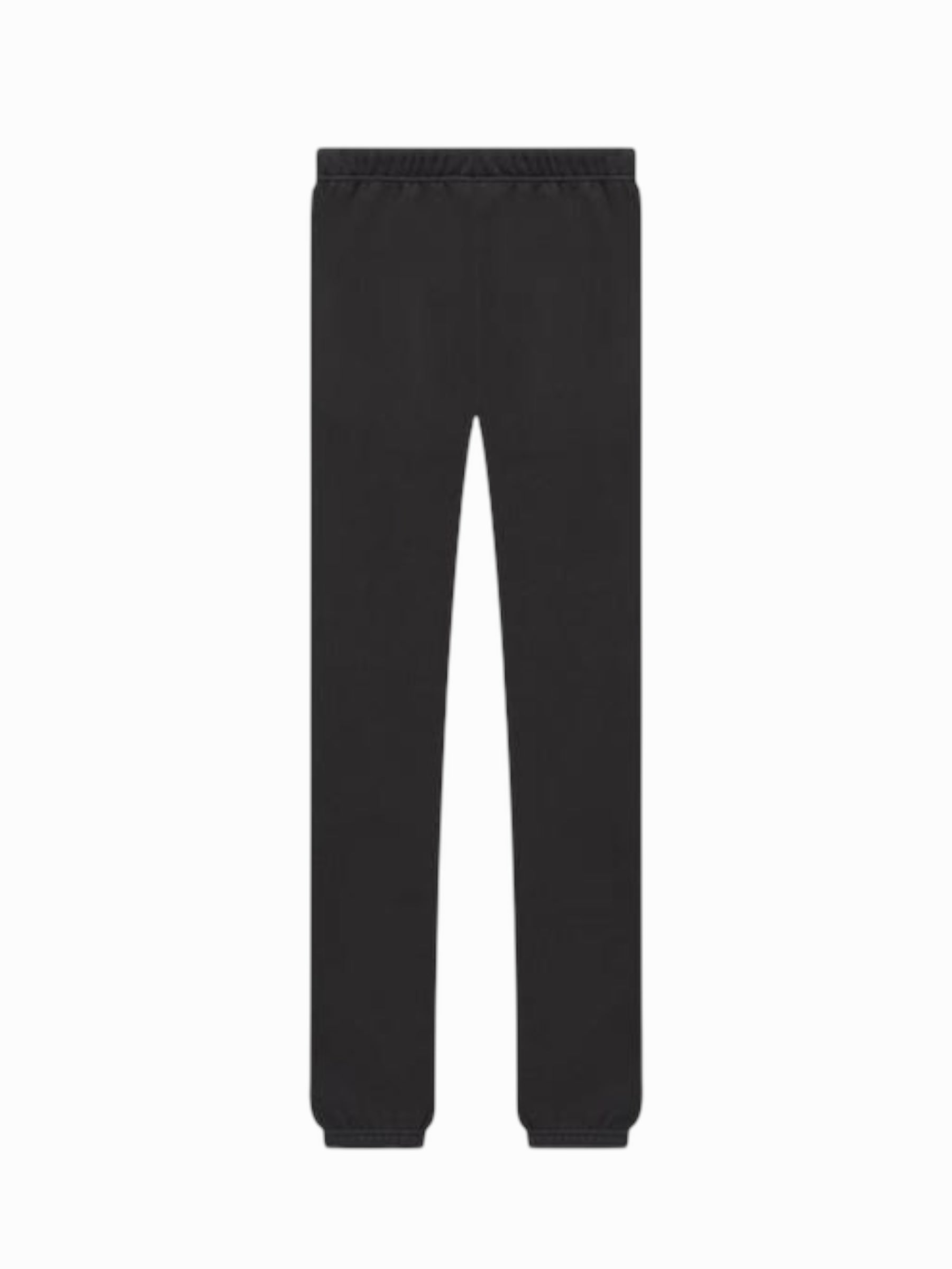 Essentials Sweatpants 1977 “Iron” (SS22)