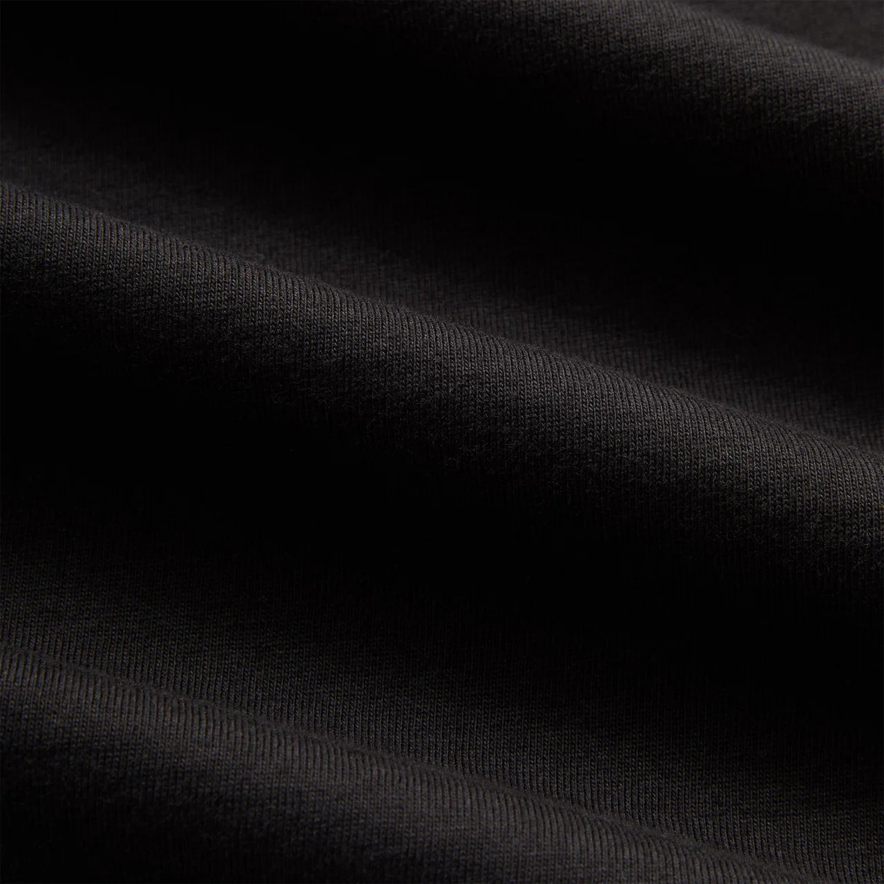 Kith x The Matrix T Shirt “Has You”