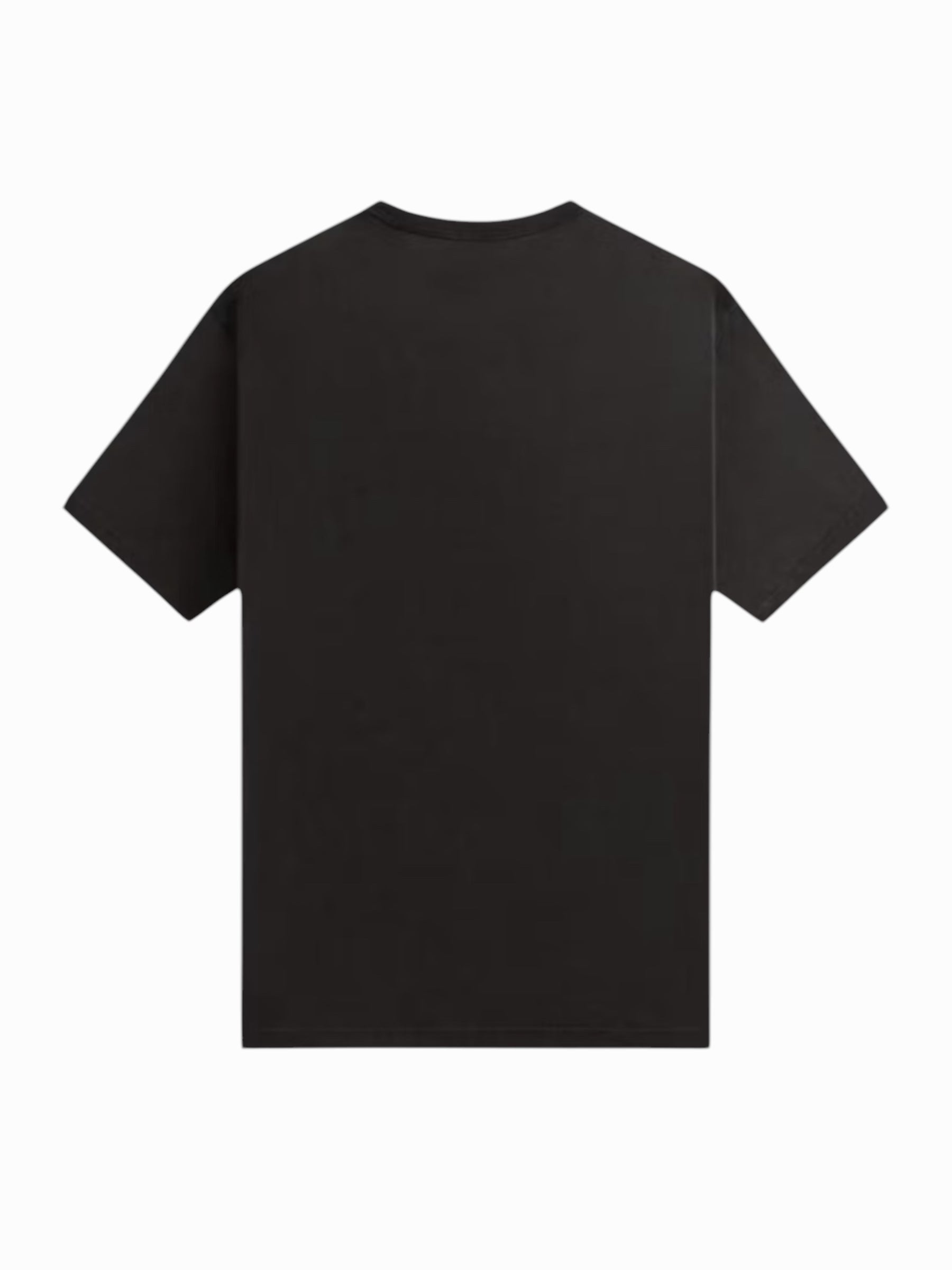 Kith x Peanuts T Shirt “High Fidelity Vintage”