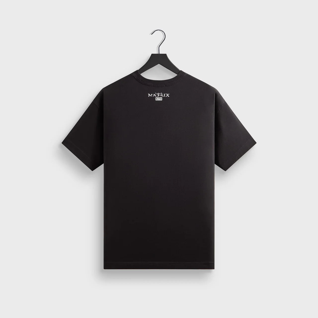 Kith x The Matrix T Shirt “Has You”