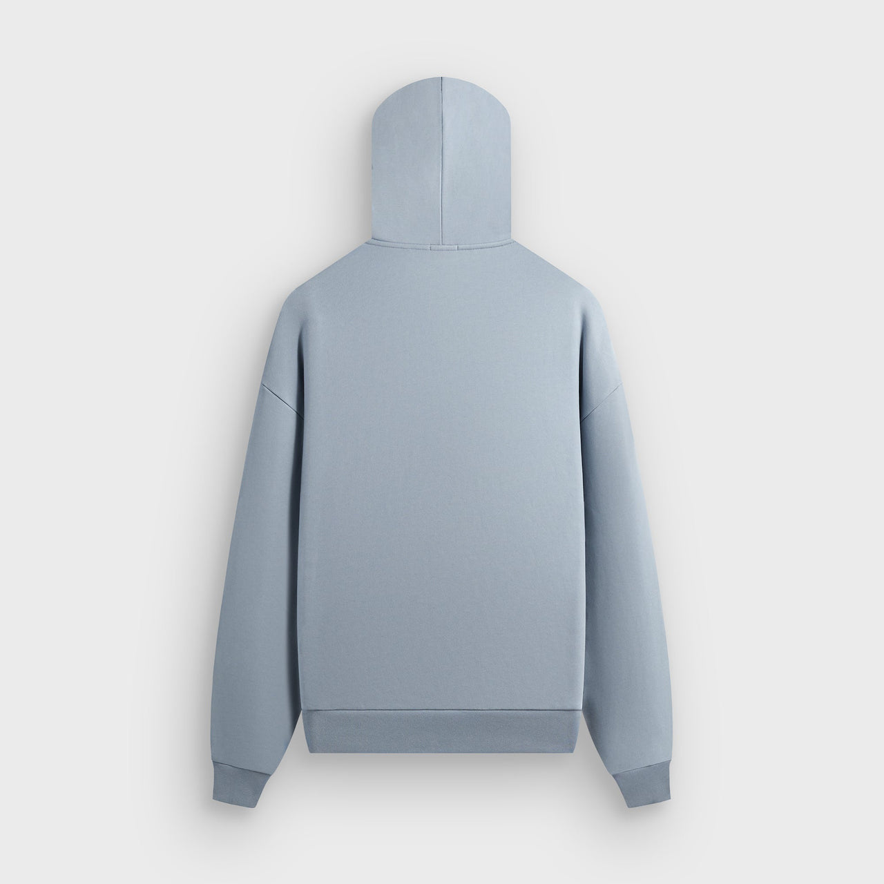 Kith VIP Hoodie MADE-TO-ORDER “Voyage Exclusive”