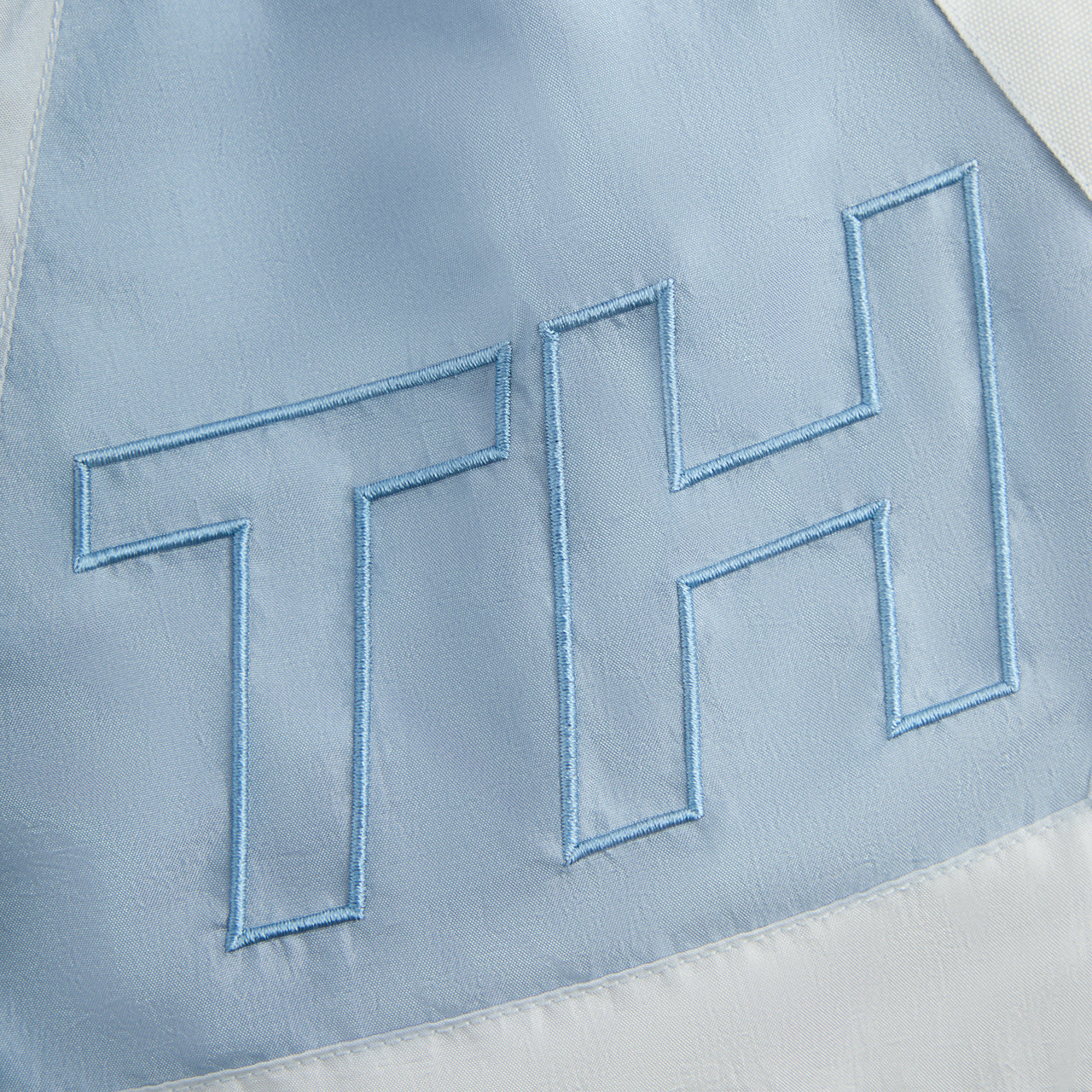 Kith Washed Turbo Shorts “Analysis”
