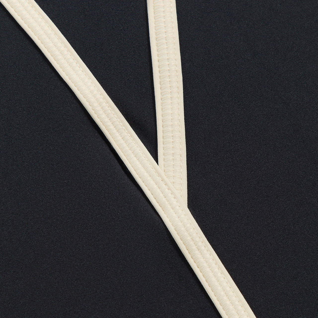 Kith Women Active Romper “Black”