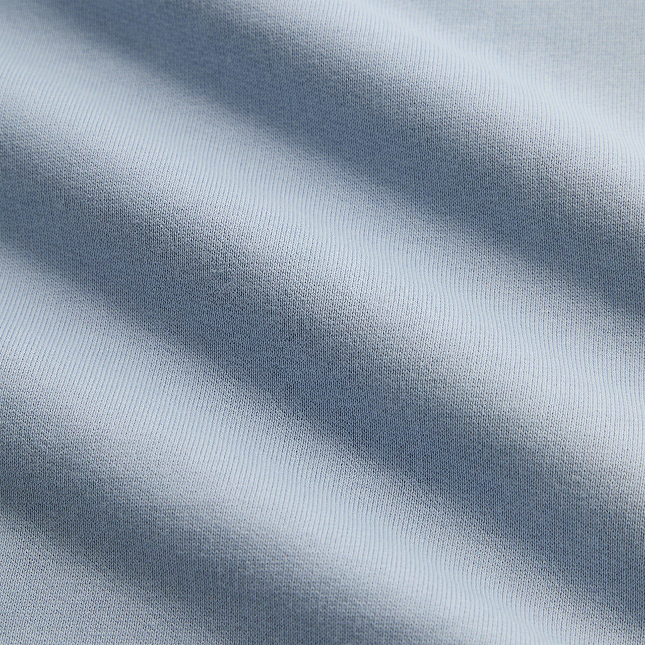 Kith VIP T Shirt MADE-TO-ORDER “Voyage Exclusive”