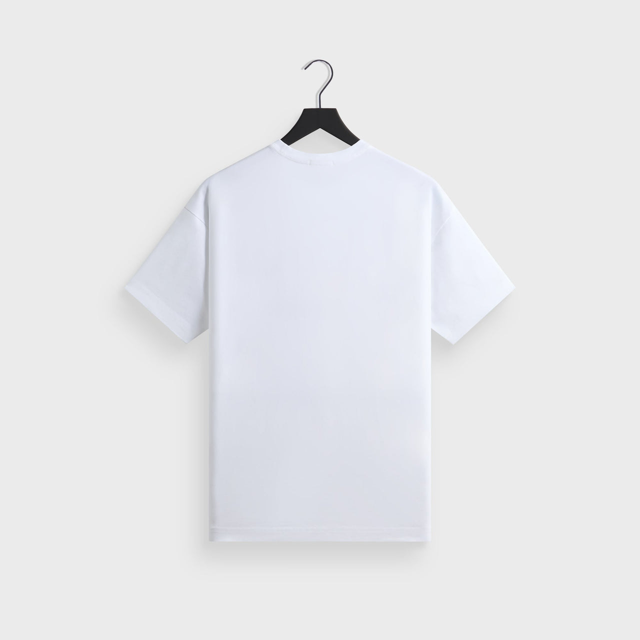 Kith T Shirt “Tokyo Exclusive”