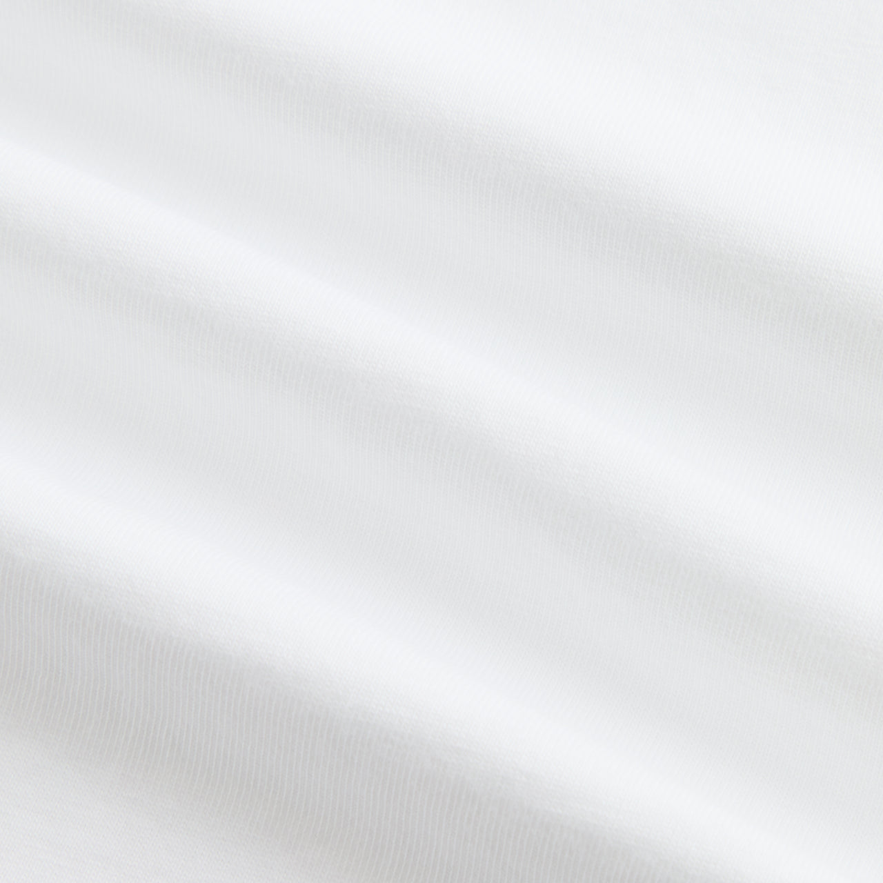 Kith x Superman T Shirt “Booth Vintage White”