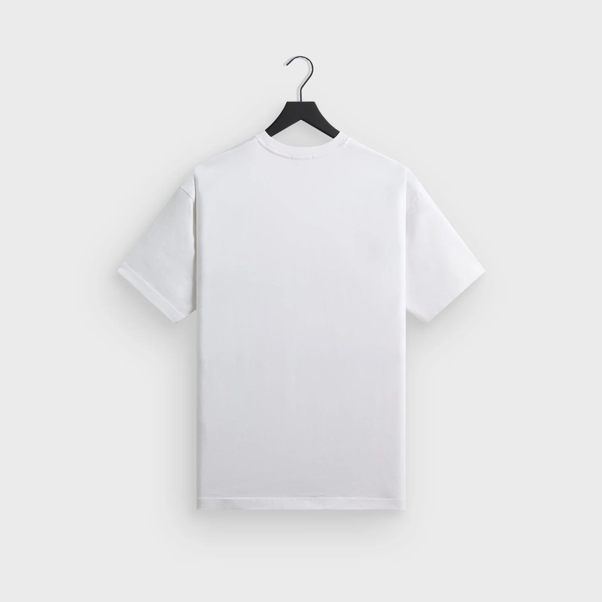 Kith T Shirt LAX “White”