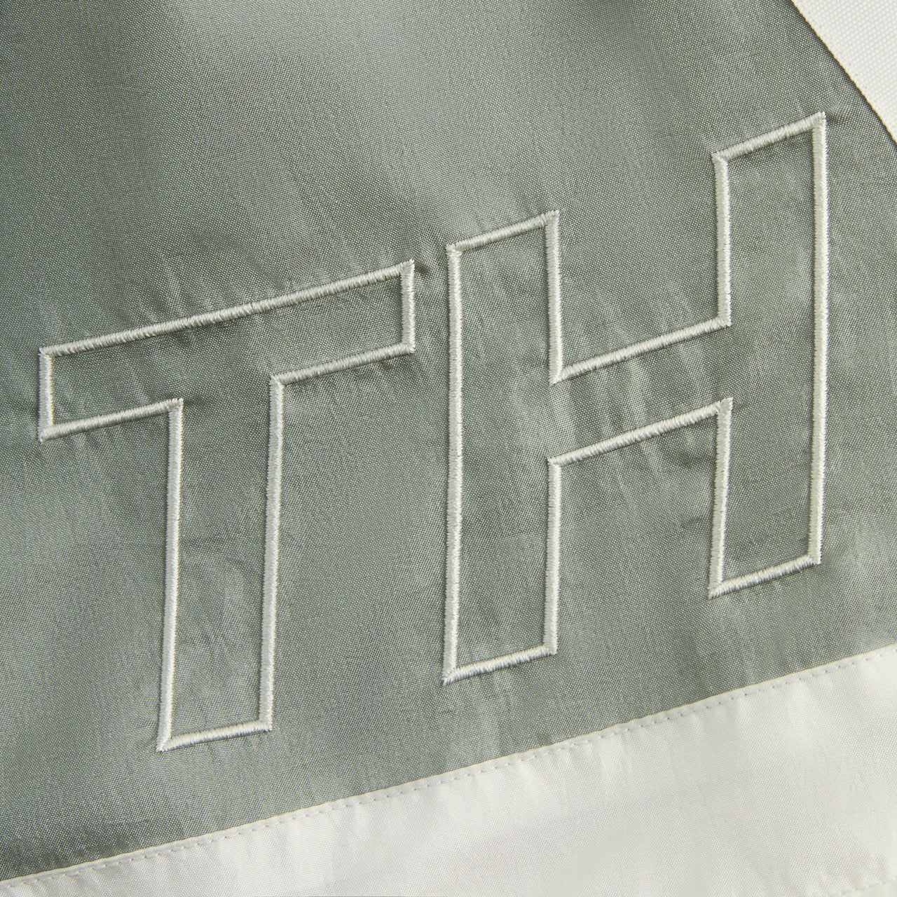 Kith Washed Turbo Shorts “Realm”