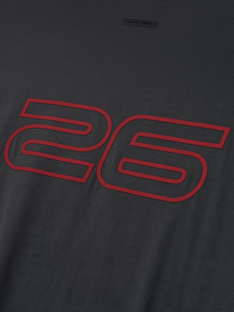 Essentials T Shirt 90’s