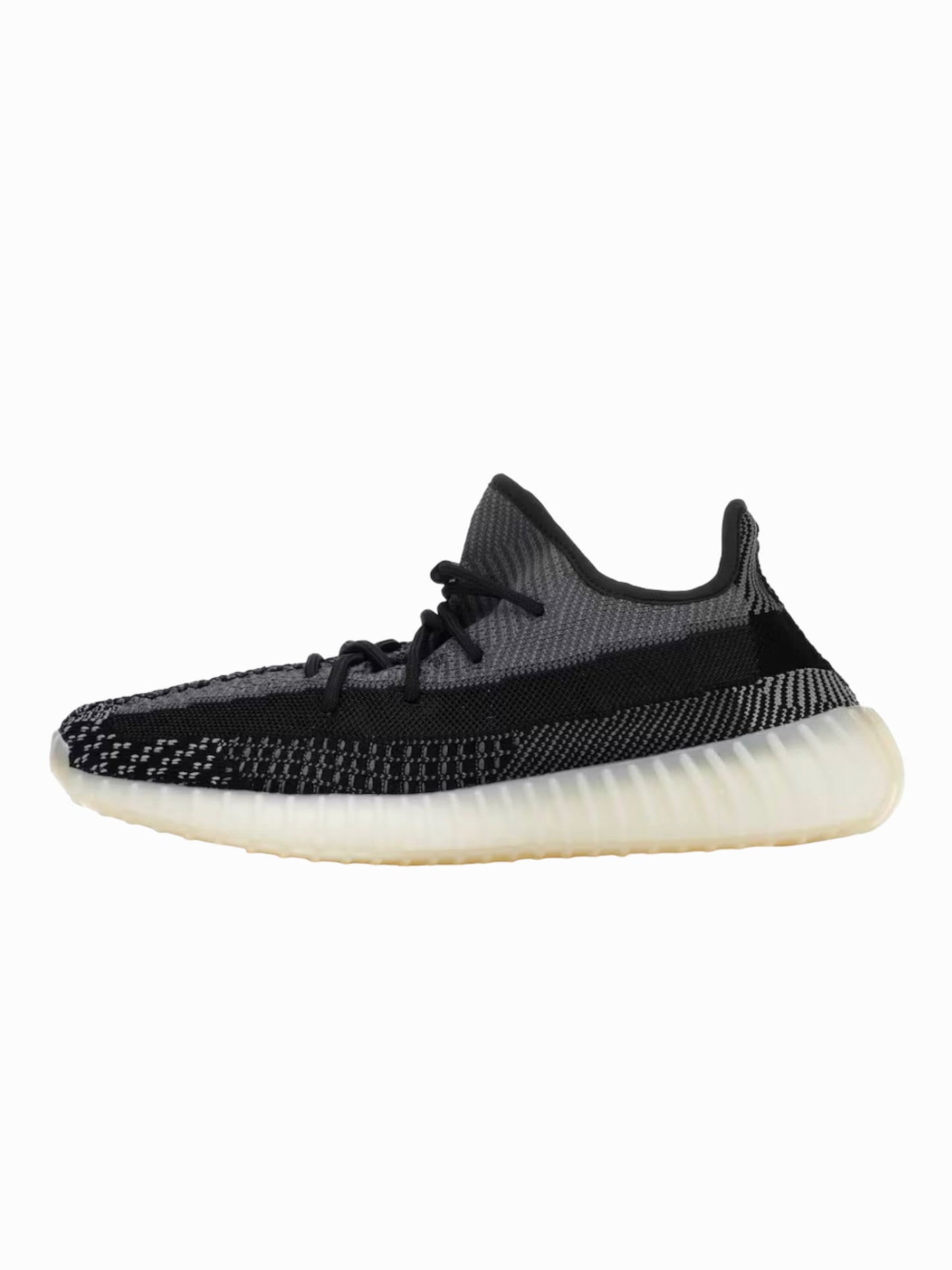 Yeezy Boost 350 V2 “Carbon”