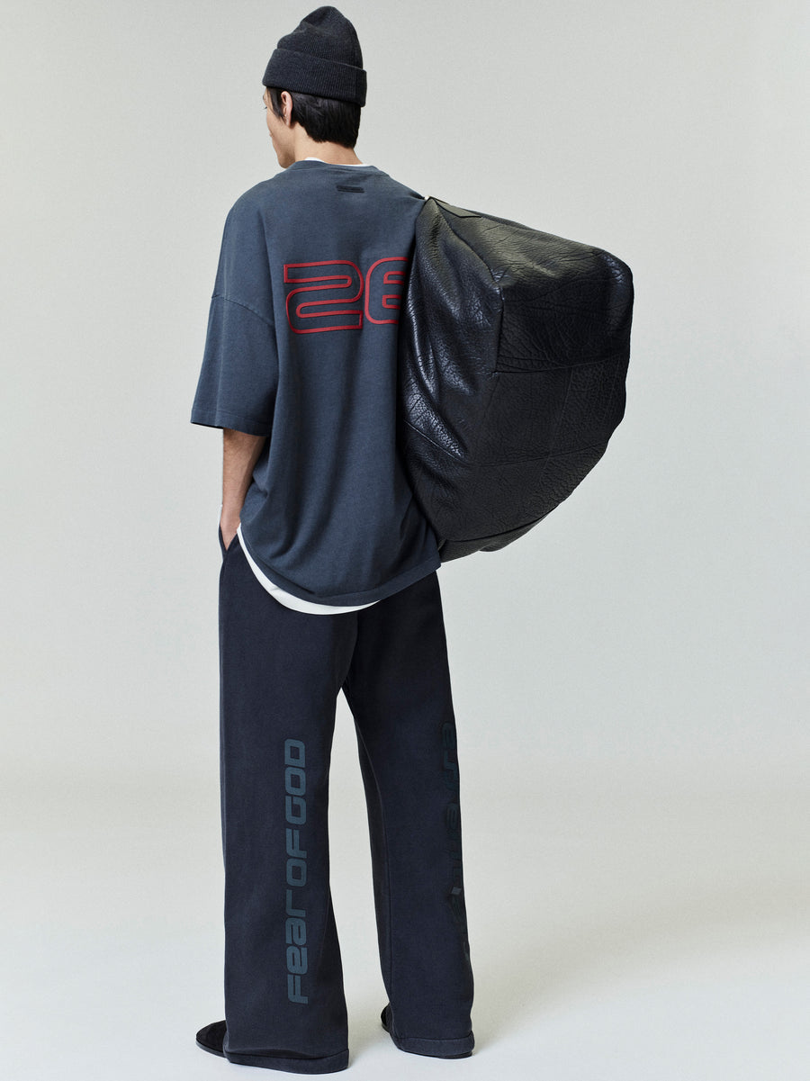 Essentials T Shirt 90’s