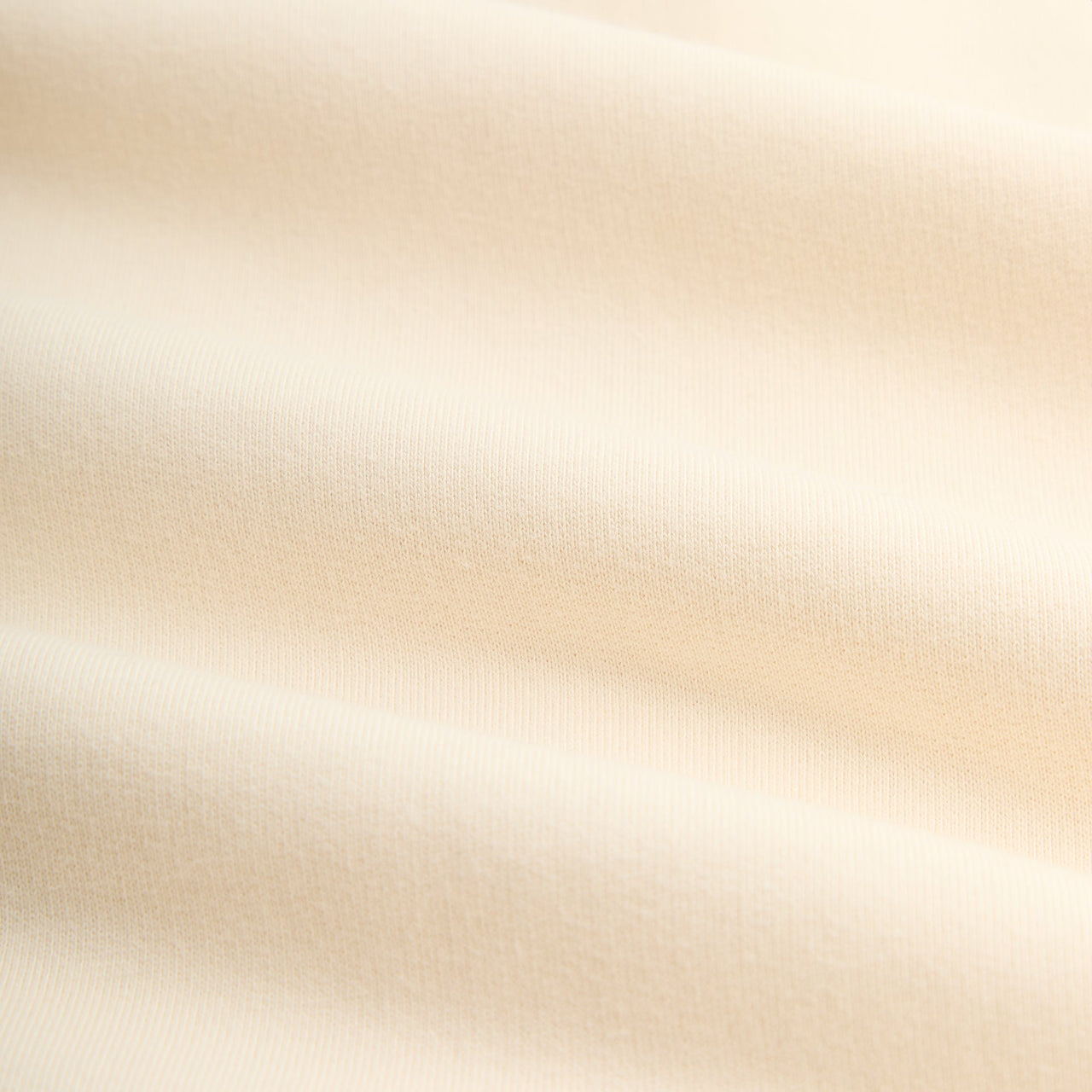 Kith x Rolling Stones Hoodie “Classic Logo Muslin”