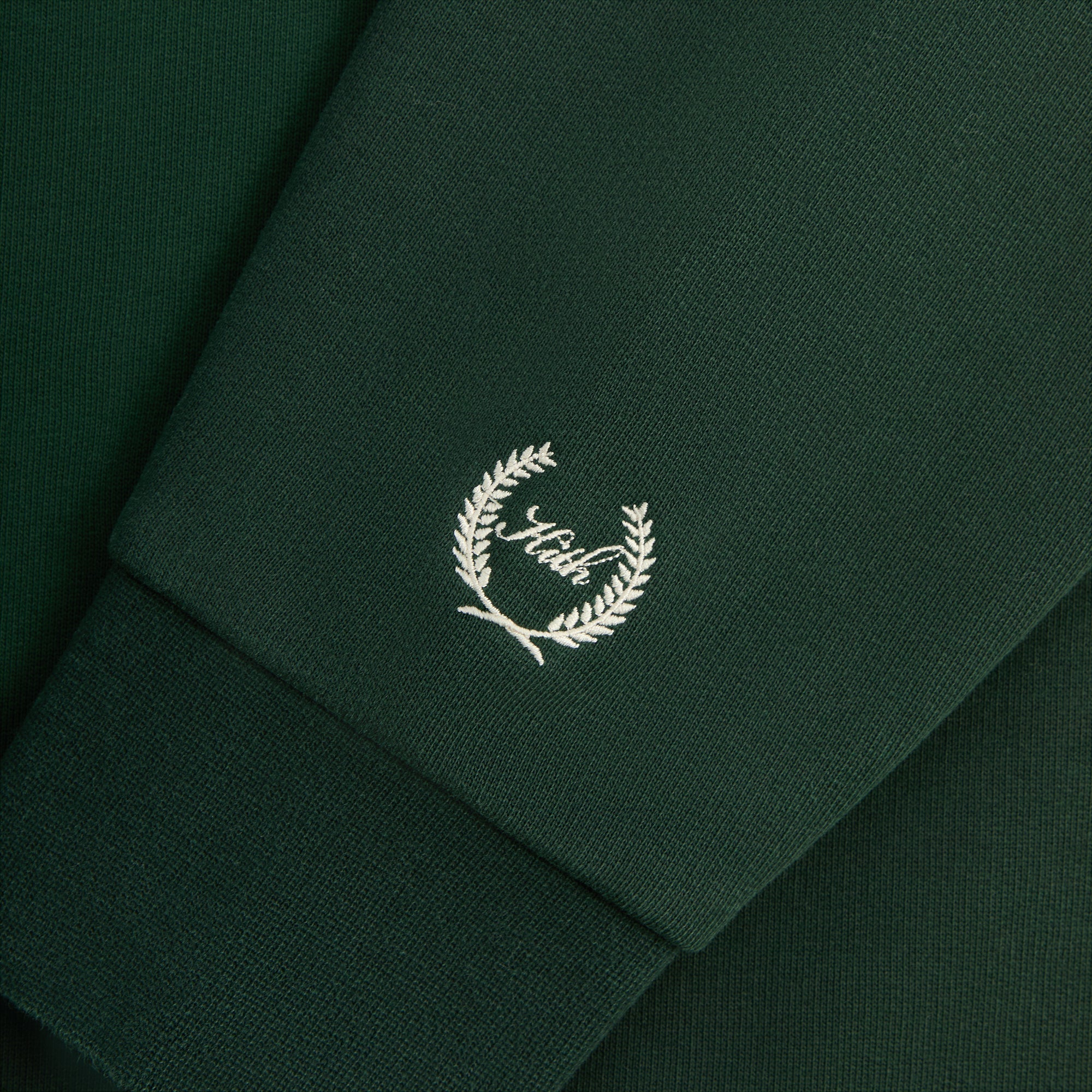 Kith x BMW Crewneck “Vitality”