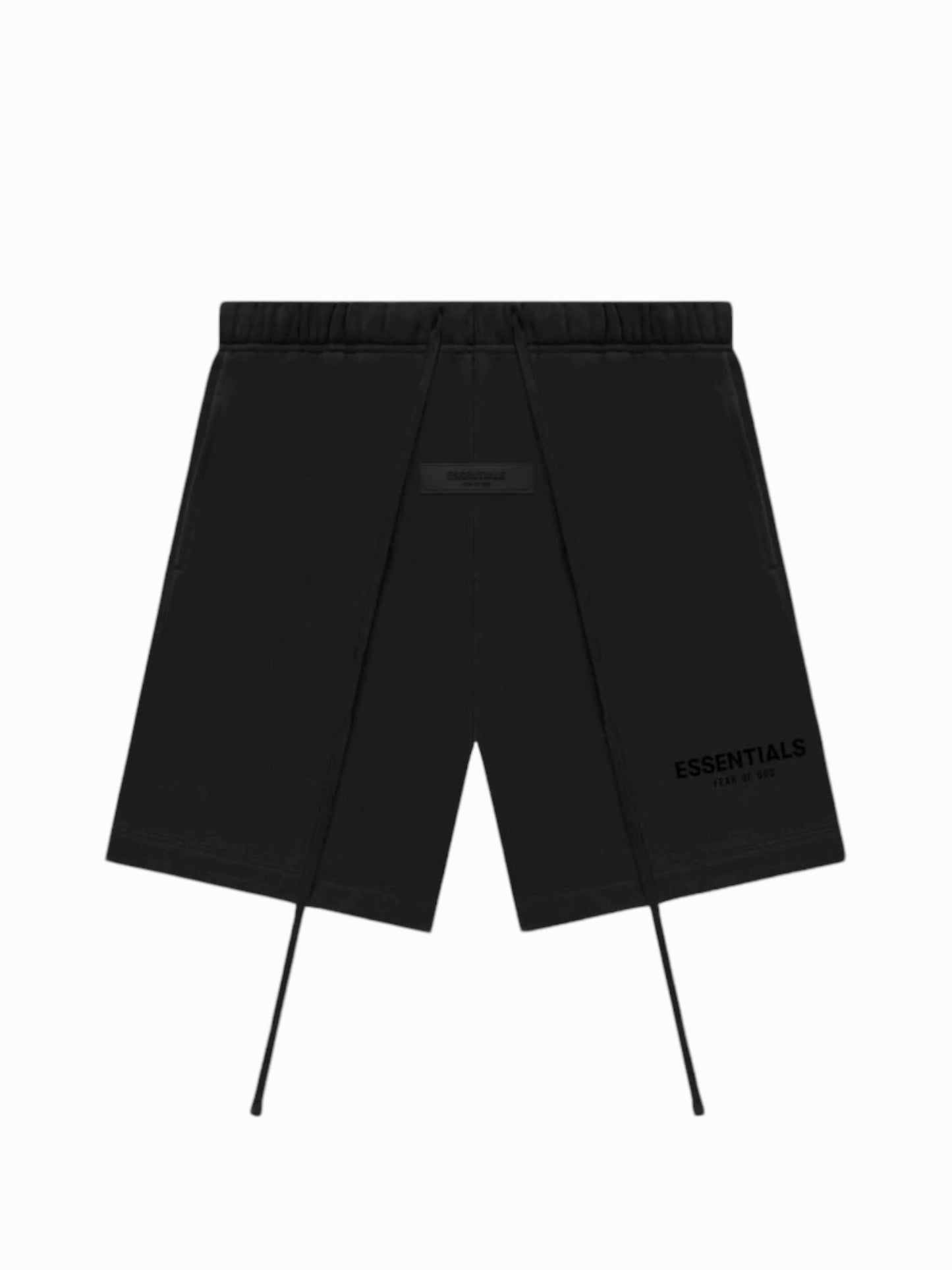 Essentials Shorts “Stretch Limo” (SS22)