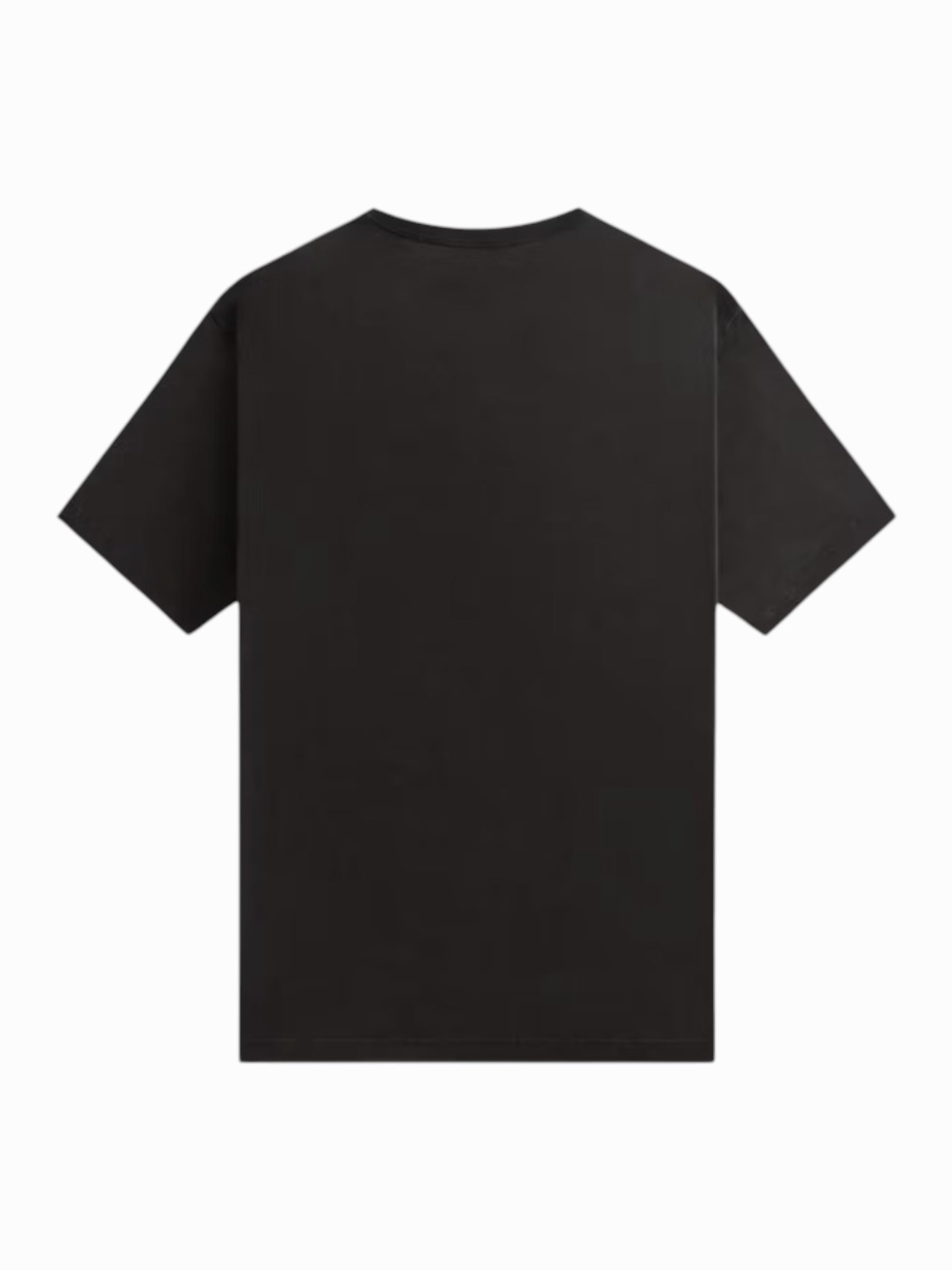 Kith T Shirt “Storm Vintage”