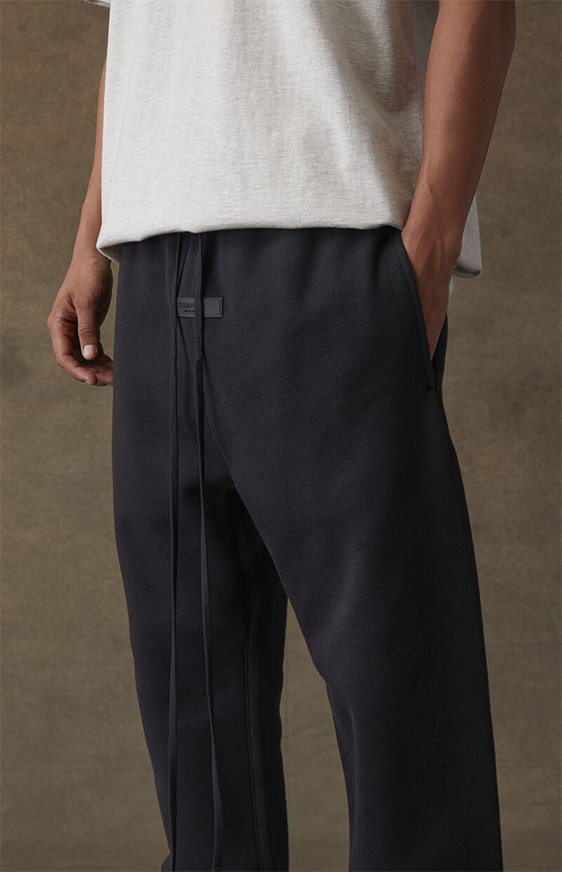 Essentials Sweatpants “Stretch Limo” (SS22)