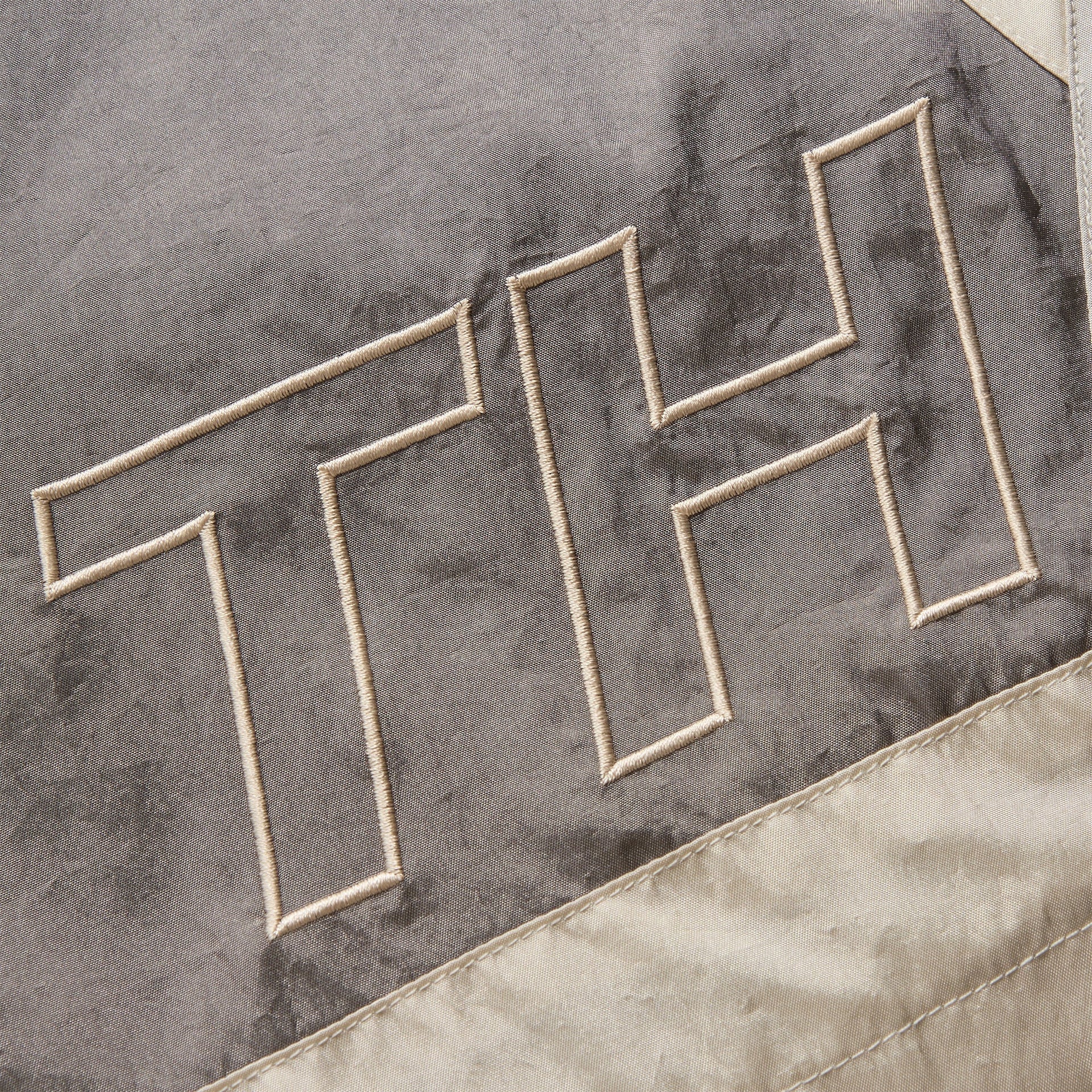 Kith Turbo Shorts “Hallow”
