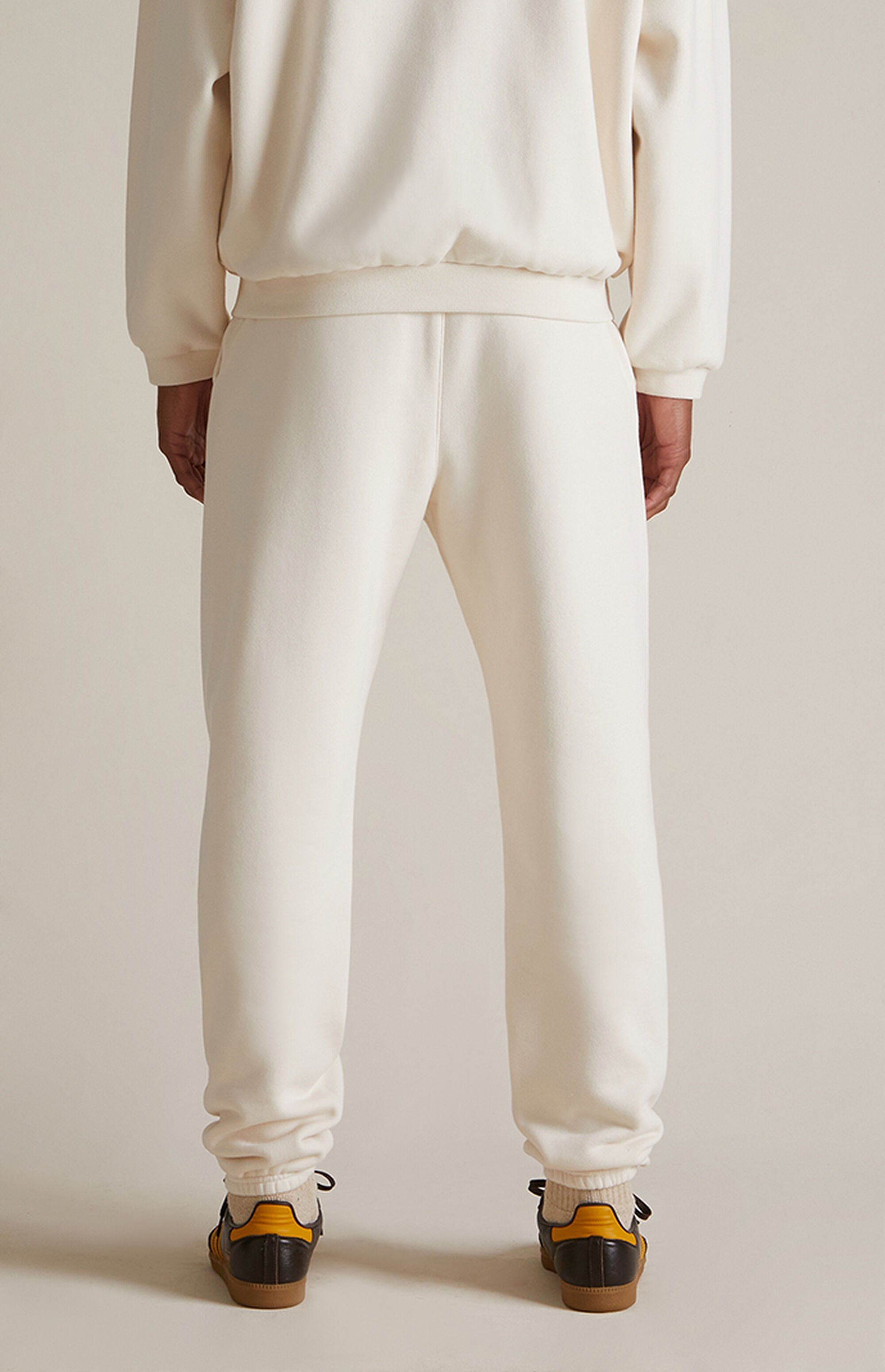 Essentials Sweatpants “Shell” (FW24)
