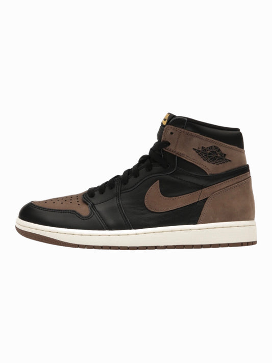 Jordan 1 High OG “Palomino”