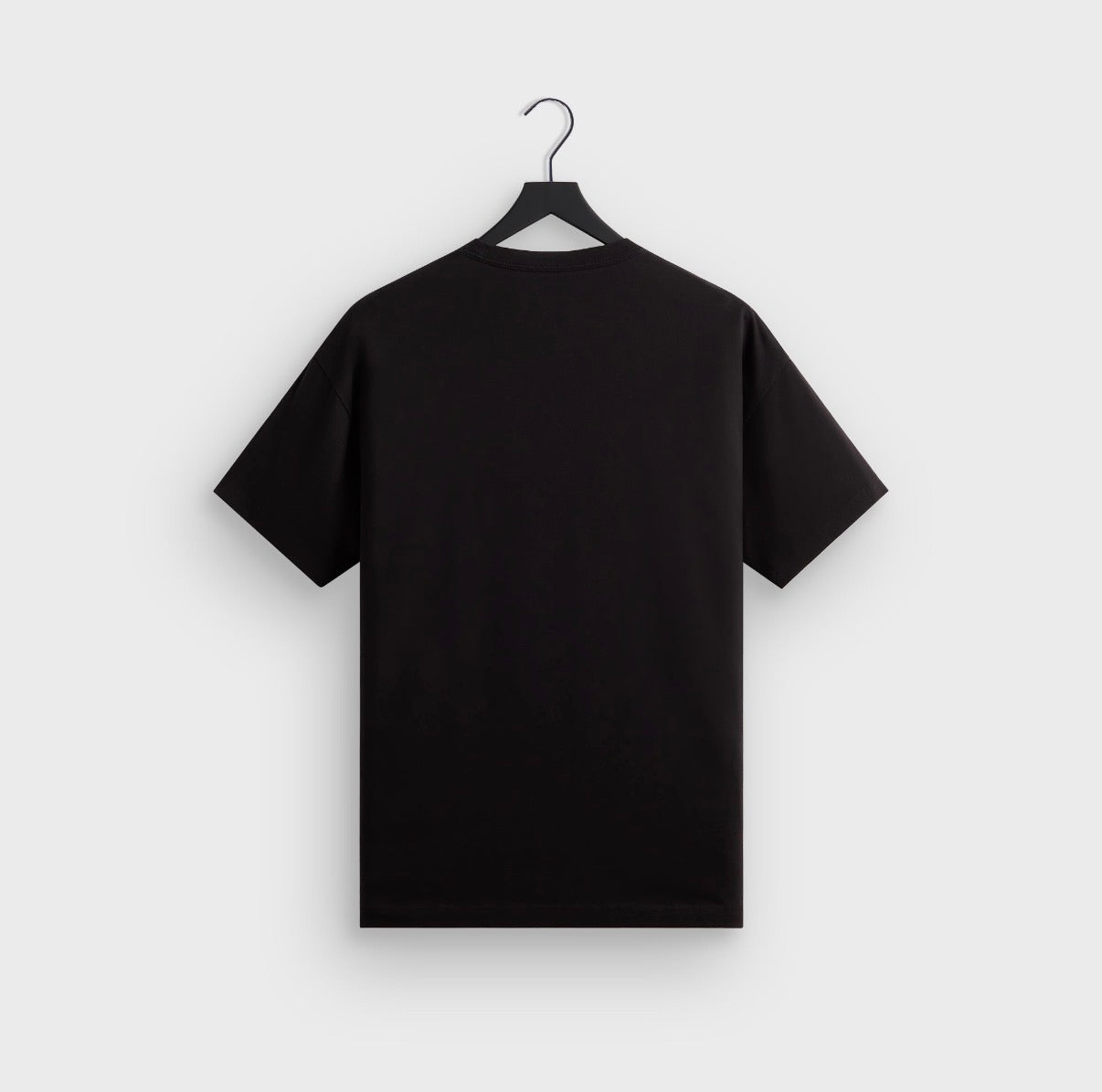Kith T Shirt “West Hollywood Exclusive”