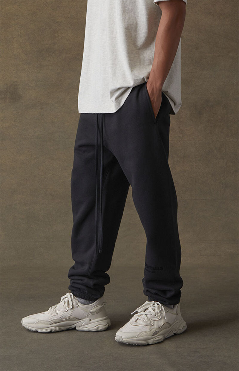 Essentials Sweatpants “Stretch Limo” (SS22)