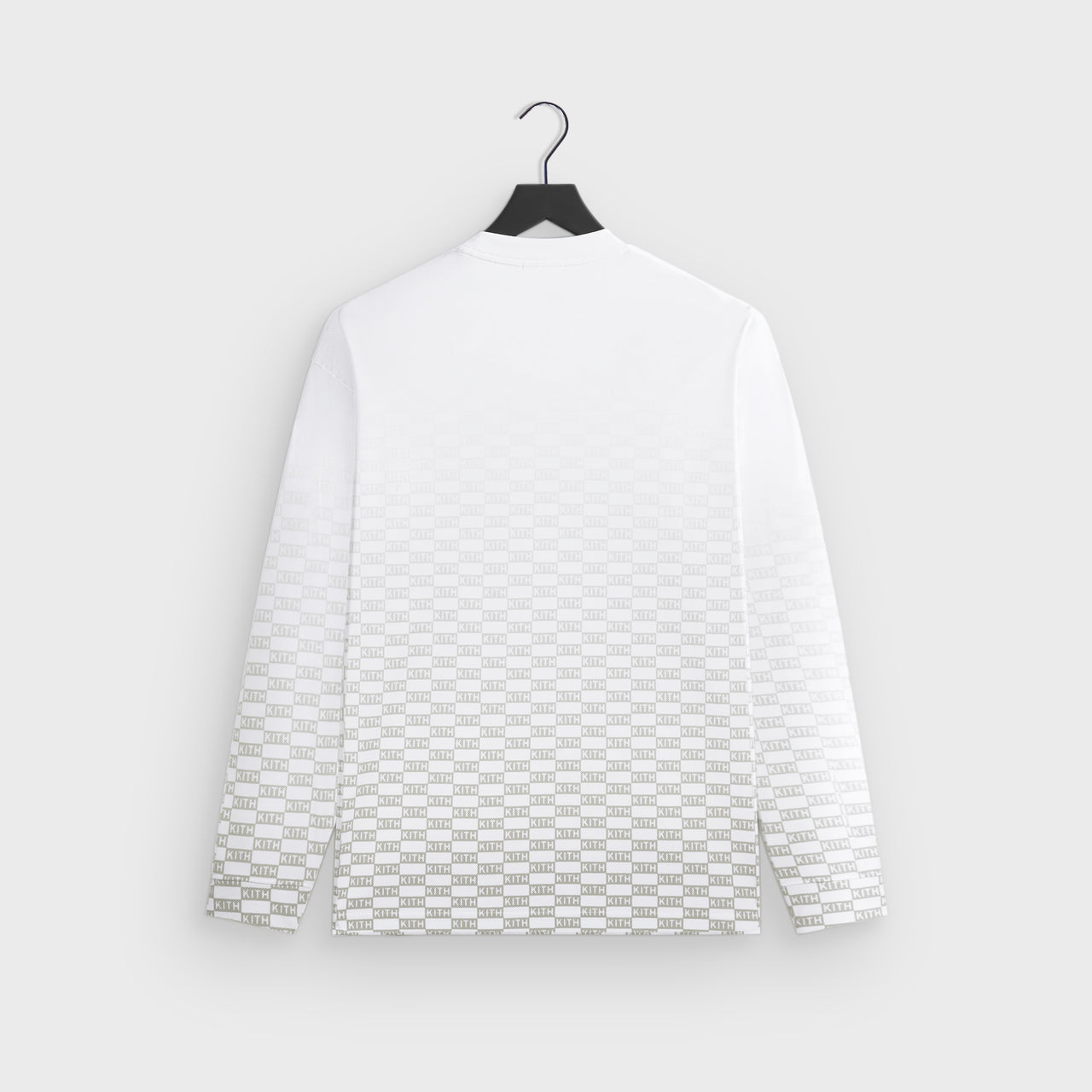 Kith x Columbia “South2 West8 Deflector” Long Sleeve