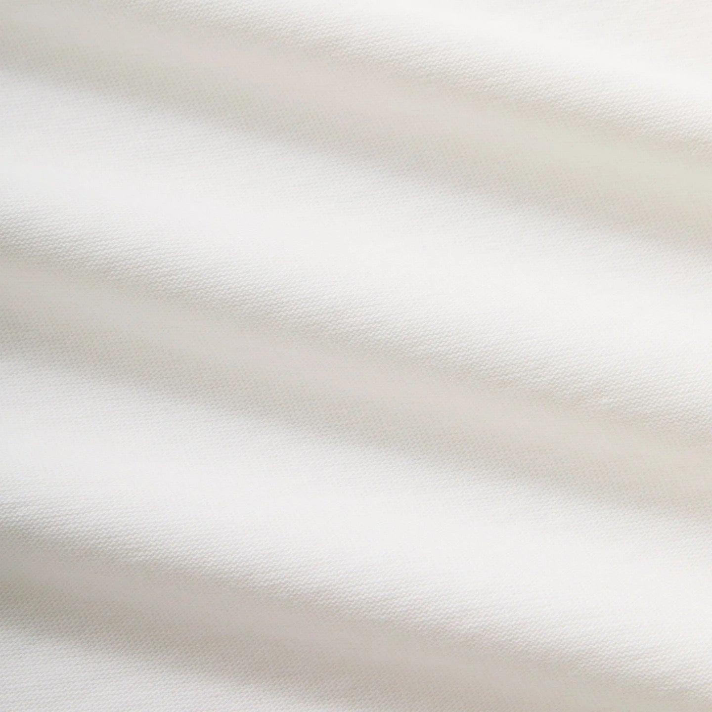 Kith Quinn T Shirt “White”