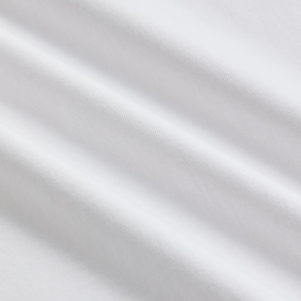 Kith T Shirt LAX “White”