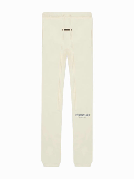 Essentials Sweatpants “Butter Cream”