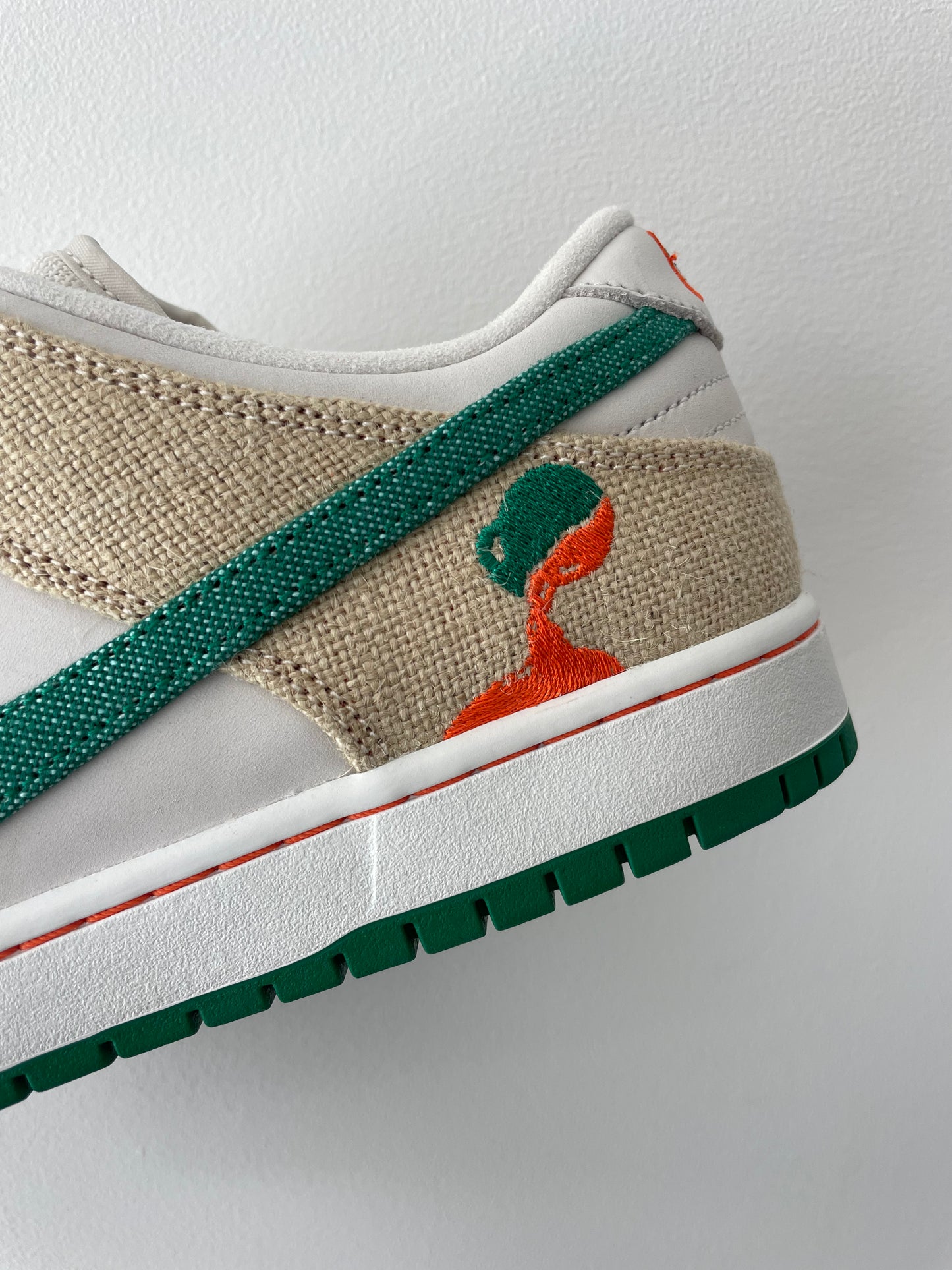 Nike SB Dunk Low “Jarritos”