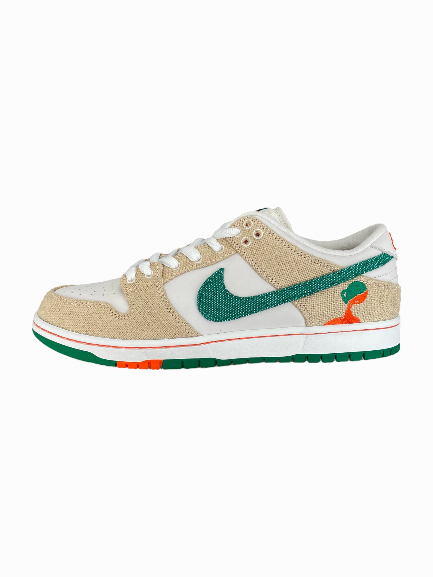 Nike SB Dunk Low “Jarritos”